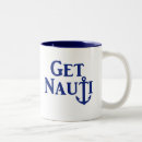 Search for funny sailing mugs Humour