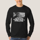 Search for fox meme clothing Animal