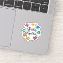 Search for i love you hubby stickers Valentine