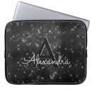 Search for black star electronics Elegant
