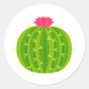 Search for cactus flower stickers Cute