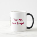 Search for trust me mugs Lawyer