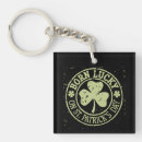 Search for lucky key rings 2025