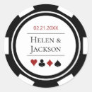 Search for black and red heart stickers Fun