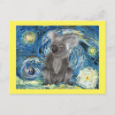Search for species postcards Australia