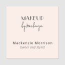 Search for pink name tags Elegant