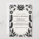 Search for mexican rehearsal dinner invitations Papel picado