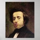 Search for chopin posters 19th