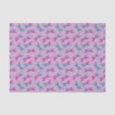 Search for dragonfly tissue paper Dragonflies