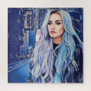 Search for surreal puzzles Night