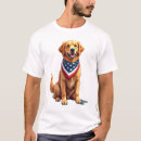 Search for pugs tshirts Puppy