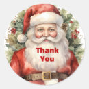 Search for vintage st nicholas stickers Winter