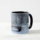 Search for winter park mugs Beautiful
