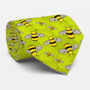 Search for apiarist ties Beehive