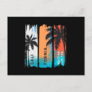 Search for surfer girl postcards California