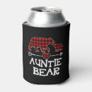 Search for buffalo plaid can coolers Merry christmas