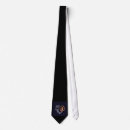Search for michele ties Barack