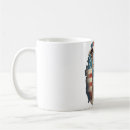 Search for pit bull lovers mugs Dog