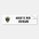 Search for eclipse bumper stickers Total solar eclipse