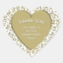 Search for 20 year anniversary stickers Elegant
