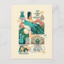 Search for fantasticality postcards Magical