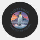 Search for flipper stickers Maga