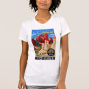 Search for bryce canyon tshirts Outdoors