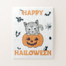 Search for costume puzzles Halloween