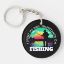 Search for vintage children key rings Pretty