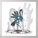 Search for metal posters Gears