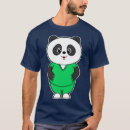 Search for smock tshirts Souvenir