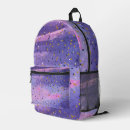 Search for space birthday accessories Modern