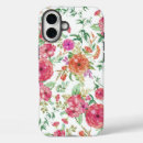 Search for iphone 16 plus cases Watercolor