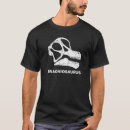 Search for brachiosaurus tshirts Fossil