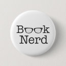 Search for spectacles badges Nerd