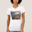Search for beach shells tshirts Coast