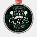 Search for quarantine christmas tree decorations Coronavirus