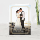 Search for art deco thank you cards Stylish