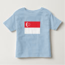 Search for singapore tshirts Patriotic