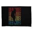 Search for field pillowcases Vintage