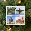 Search for beijing china christmas tree decorations Forbidden city