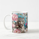 Search for gaze mugs Cat