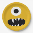 Search for faces plates Kids