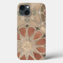 Search for embellishments electronics Designs