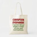 Search for daily bags Quote