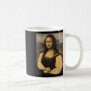 Search for hard drive mugs Body transformation