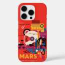 Search for explorer iphone cases Astronomy