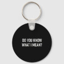Search for tiktok key rings Style
