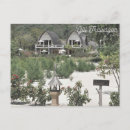 Search for bali postcards Architecture