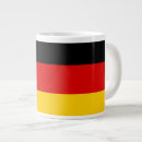 Search for flag of germany mugs Munich